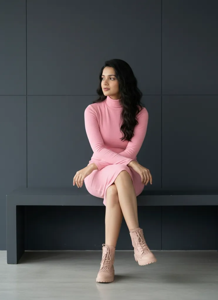 Virtual Model-27b60a0a-cdd2-4f22-8a46-f71de2de5172.webp