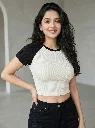 gje0l_512 (Virtual Model).webp