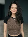 knnrn_512 (Virtual Model).webp