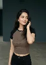 Virtual Model-24b03469-2807-4b08-9ced-e24a408152c0.webp