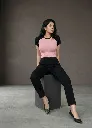 Virtual Model-98576beb-2d7f-442a-9db9-91a17655d3e6.webp