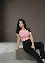 Virtual Model-dded6c6e-27ac-4c21-a11d-afcaaf6e8d8d.webp