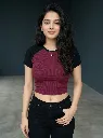whnkq_512 (Virtual Model).webp