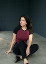 Virtual Model-622a898f-5971-48f3-9c88-c3b282f494c6.webp