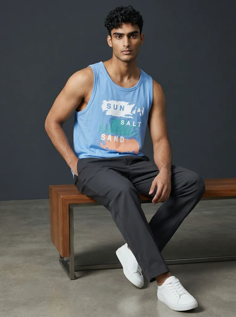 New Template (6) (Virtual Model) (2).webp