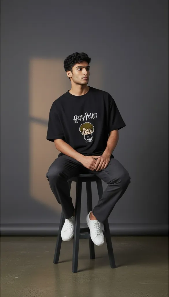 Virtual Model-06f51060-5b9b-4a94-9b60-516550eb9556 (2).webp