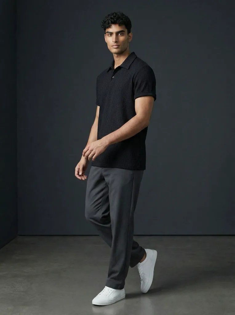 New Template (Virtual Model) (3) (Virtual Model) (1).webp