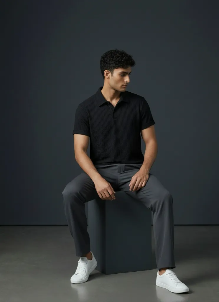 Virtual Model-b2880875-38c3-45e9-aa2d-0961b9525e50.webp