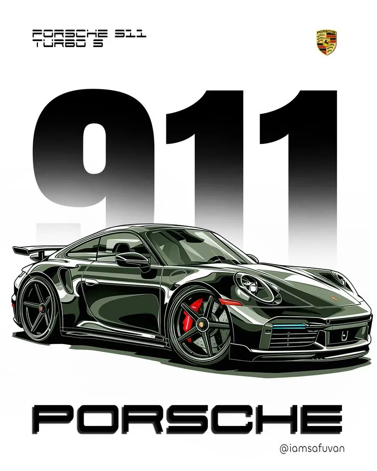 5320e9857867312440bb37593d8cb1c3.webp