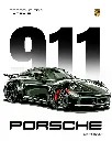 5320e9857867312440bb37593d8cb1c3.webp