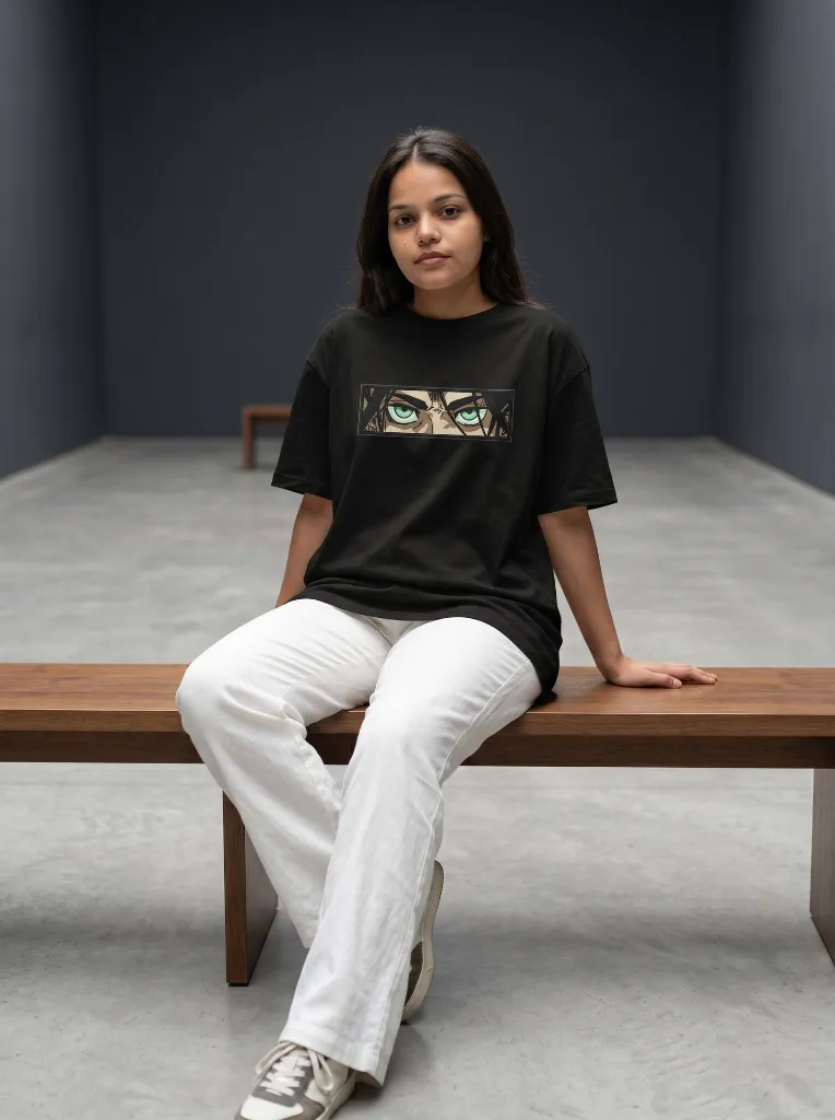 New Template (3) (Virtual Model) (4).webp