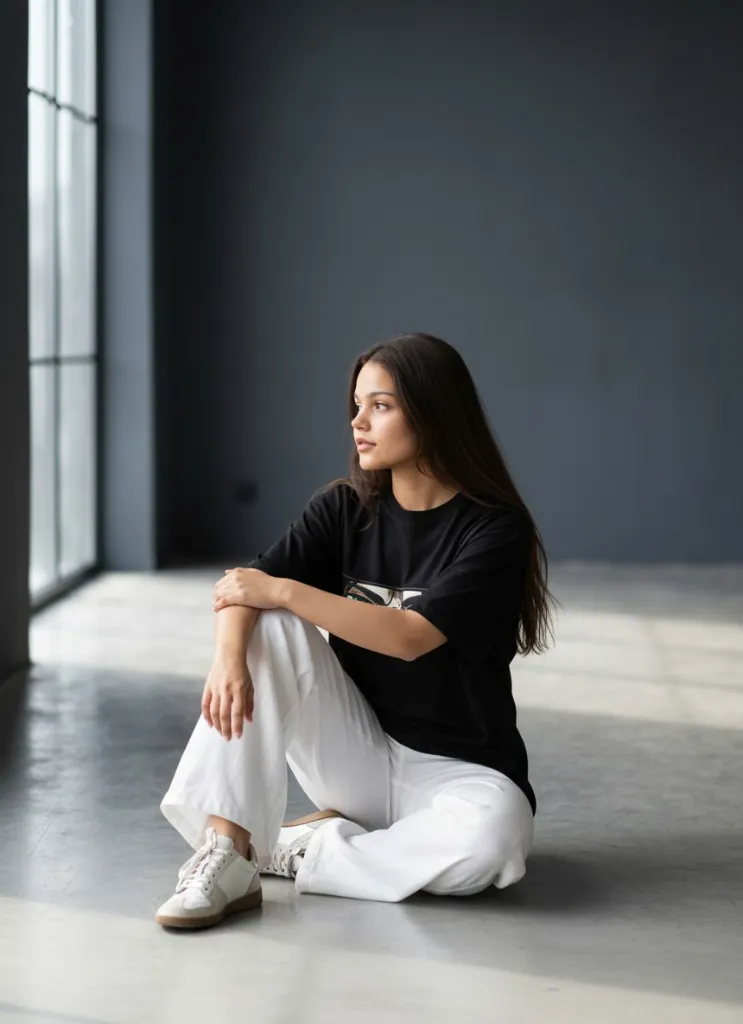 Virtual Model-9368aa55-faba-4717-93e6-ff44b5619aa3.webp