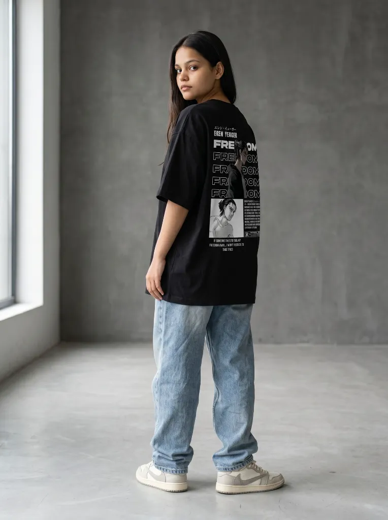 New Template (copy) (2) (Virtual Model) (3).webp