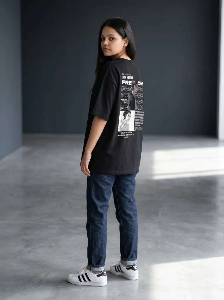 New Template (copy) (2) (Virtual Model) (4).webp