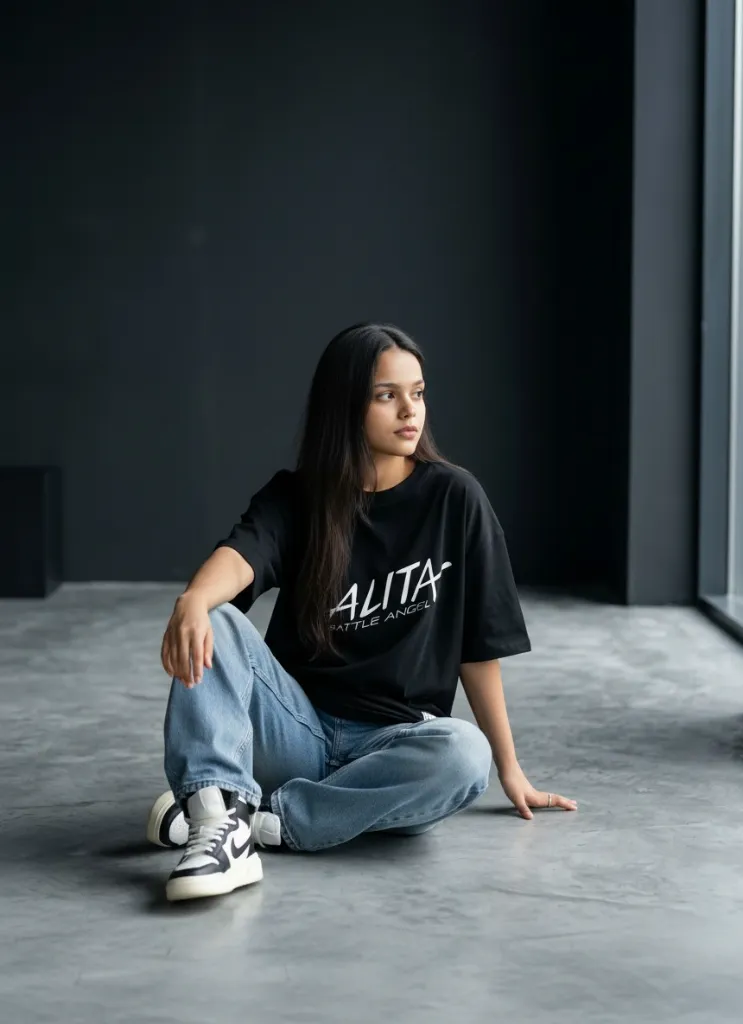 Virtual Model-19253bbc-391c-4057-a0c6-571a54732689.webp