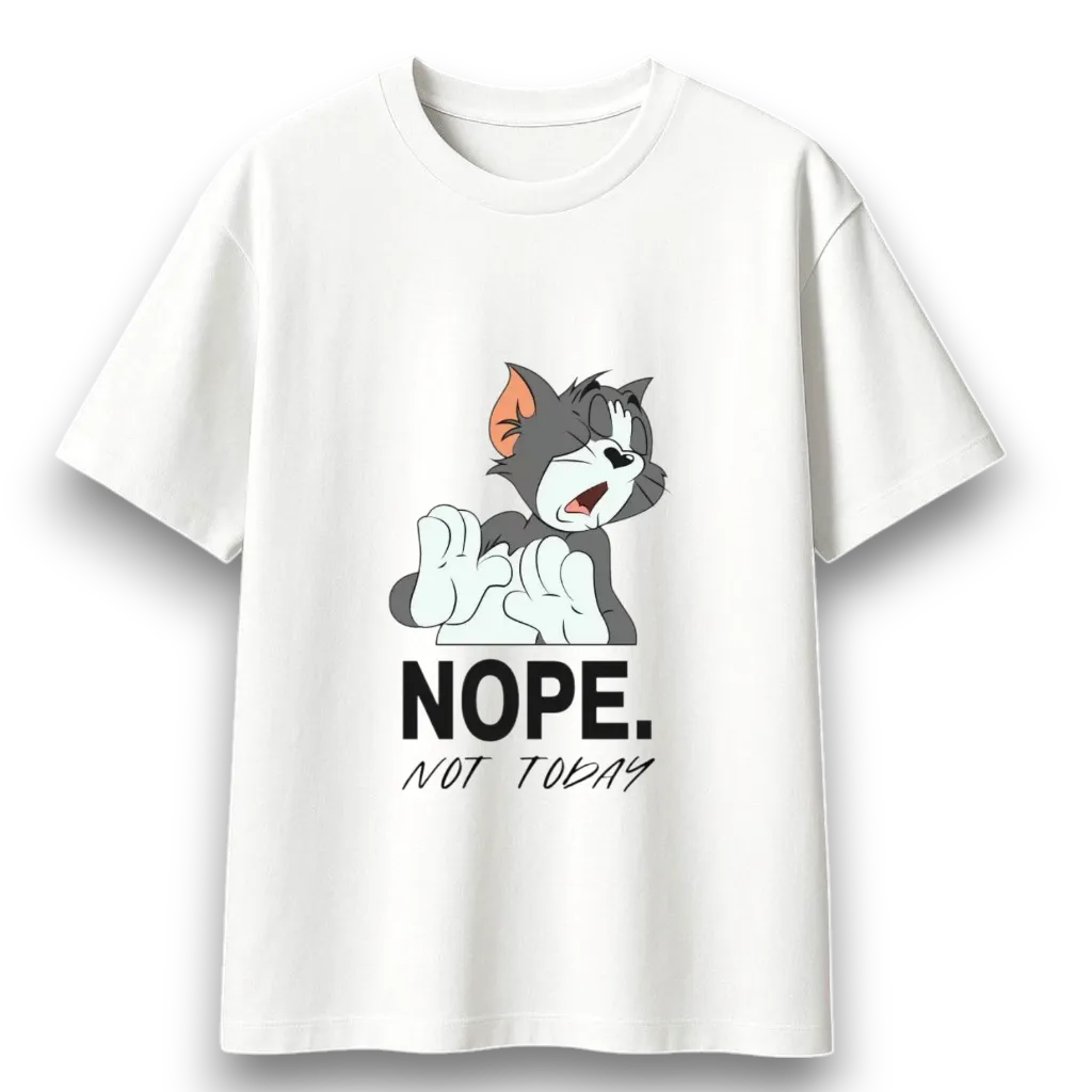 New Template (copy) (copy) (copy).webp