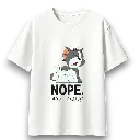 New Template (copy) (copy) (copy).webp