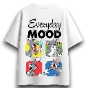 New Template (copy) (copy).webp
