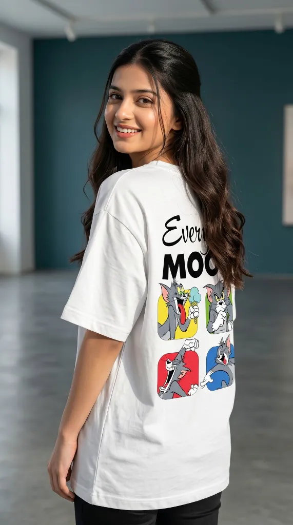 New Template (copy) (copy) (Virtual Model).webp