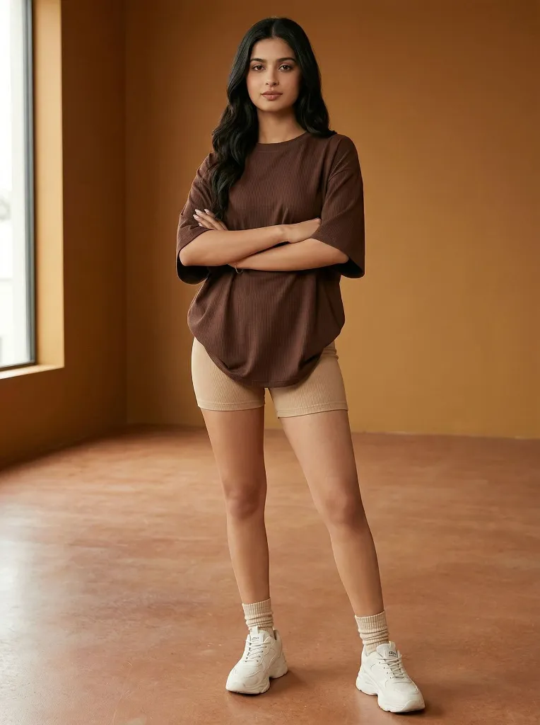 ebamu_512 (Virtual Model) (2).webp