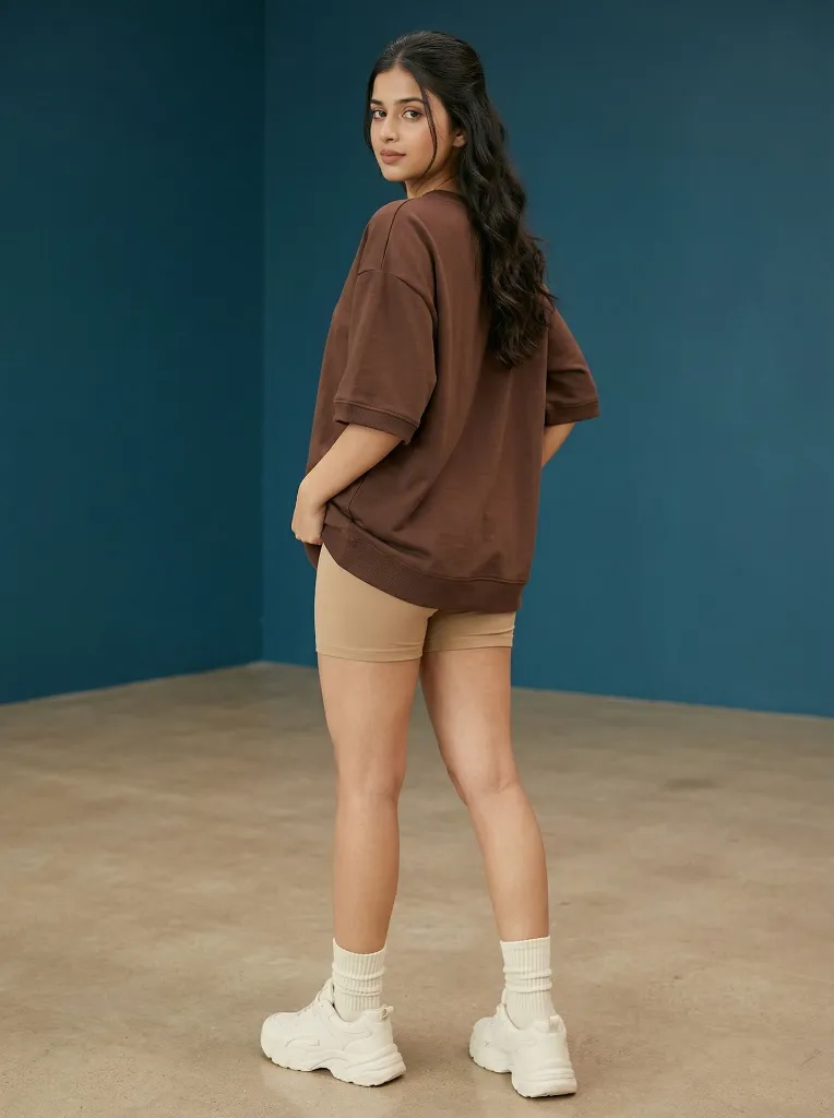 ebamu_512 (Virtual Model) (1).webp