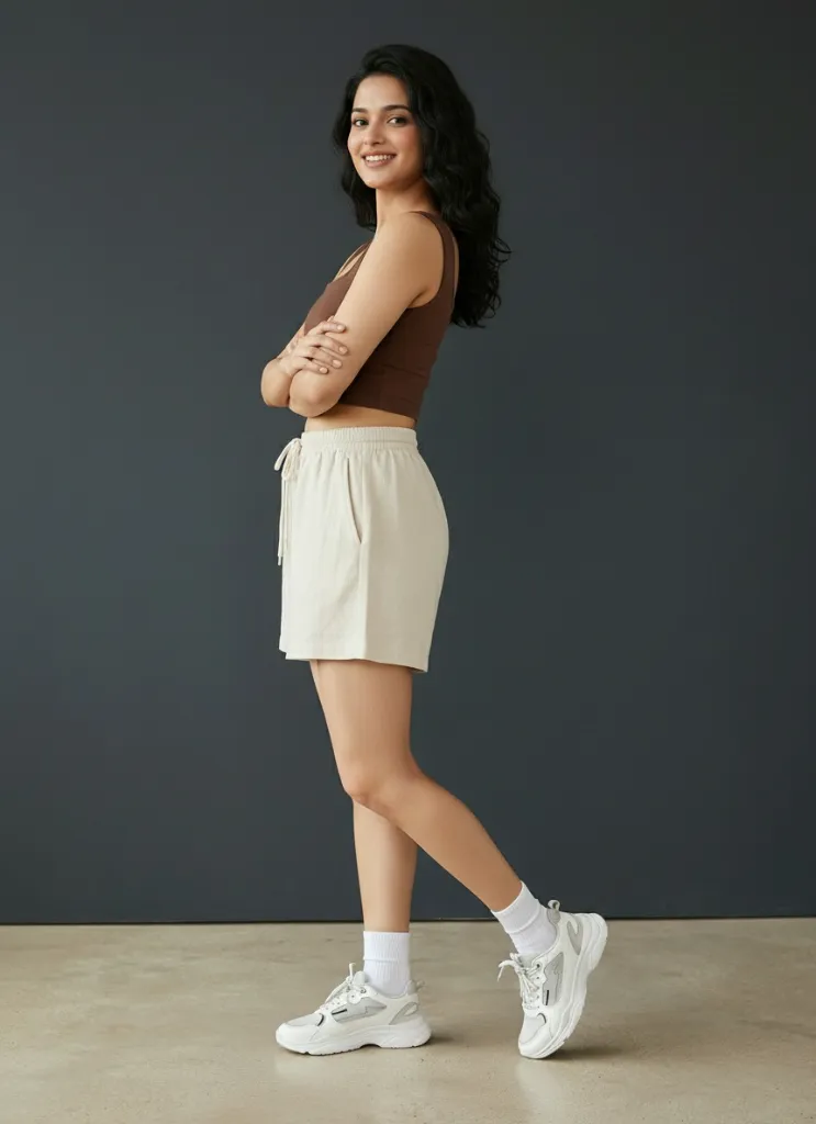 Virtual Model-7d7e714a-c164-46ac-8ecc-17d8bb42a13e.webp