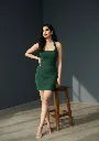 Virtual Model-a5b711ae-c218-4962-9efb-2df35d9cb569.webp