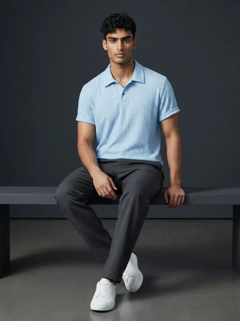 New Template (Virtual Model) (3).webp