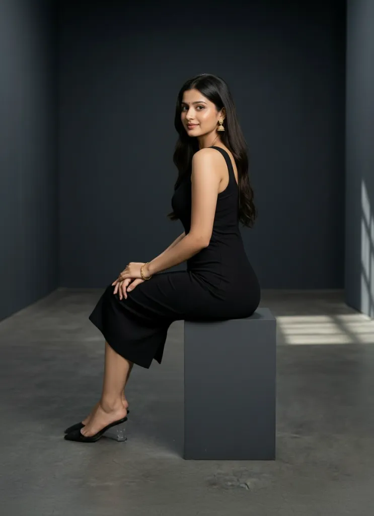 Virtual Model-50abe121-b537-419b-952a-7629826c6359.webp