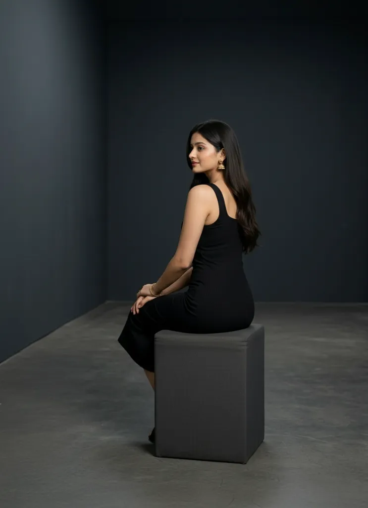 Virtual Model-fd3371cd-1a38-40aa-ab6f-a4ddd4f0ece5.webp