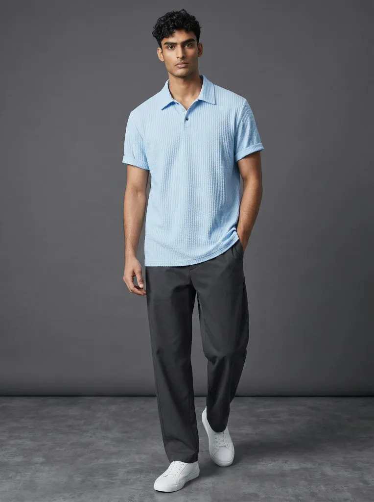 New Template (Virtual Model) (2).webp