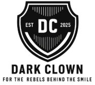 Darkclown